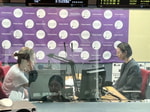 BEAMS DAI NAGOYA RADIO