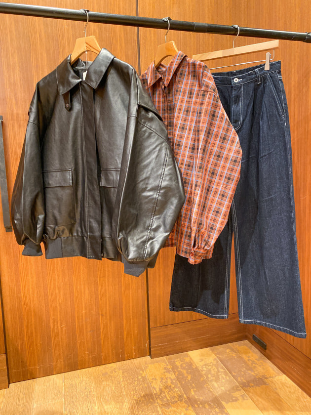 Rock Bottom｜ビームス アウトレット 佐野｜BEAMS