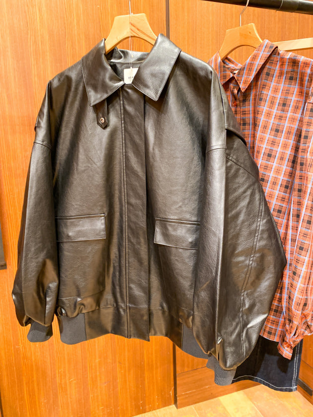 Rock Bottom｜ビームス アウトレット 佐野｜BEAMS