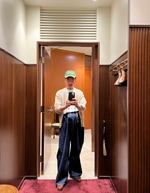 日々是好日 其ノ参