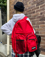 本日発売！〈JANSPORT〉 ♡♡♡