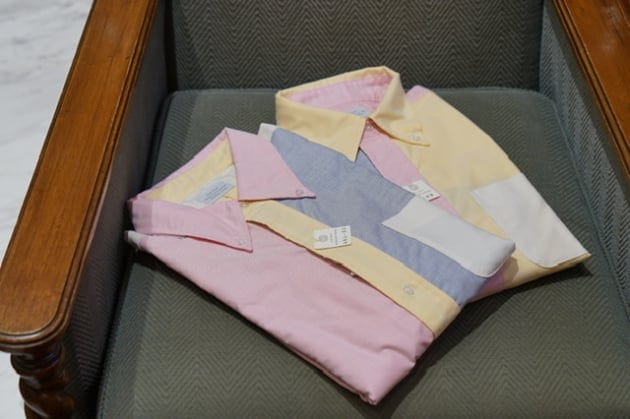 FAR EAST MANUFACTURING＞限定！！｜BEAMS F（ビームスF）｜BEAMS