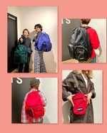 9/13 発売！！【JANSPORT】スペシャルリュック！