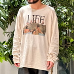 オバんです。 “ Good Morning Tapes ” vol.350
