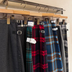 スカートお探しの方必見！！！