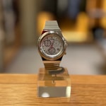 【男ならみんな大好きな''TSUNO''】