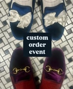 STAFF recommend　custom♡