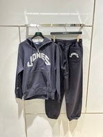 別注 JONES 入荷してます！！