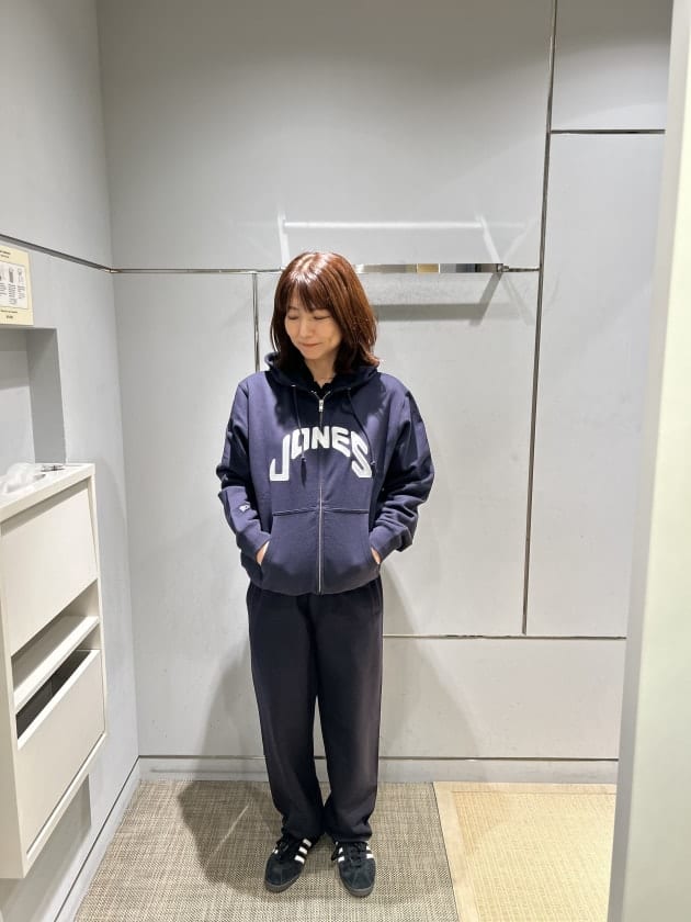 別注 JONES 入荷してます！！｜ビームス ゴルフ 松坂屋名古屋店