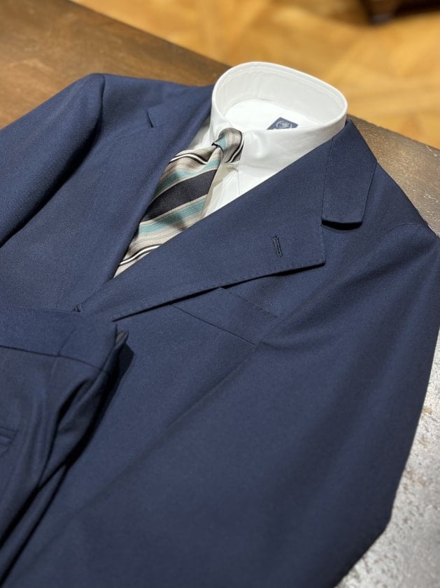 BEAMS F〉｜ビームス ハウス 六本木｜BEAMS