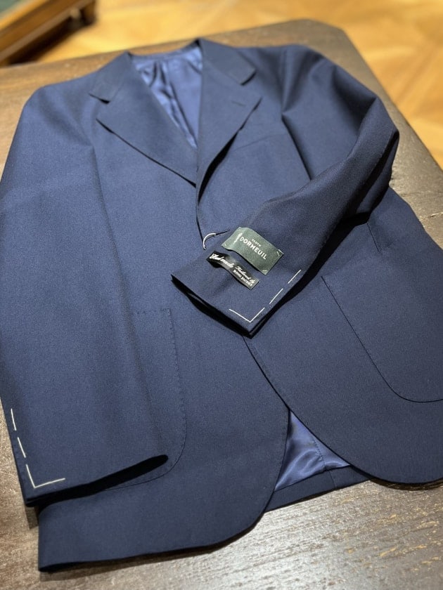 BEAMS F〉｜ビームス ハウス 六本木｜BEAMS