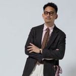 〈Drake's × STAFF荒牧〉Kusano Lab Vol.28