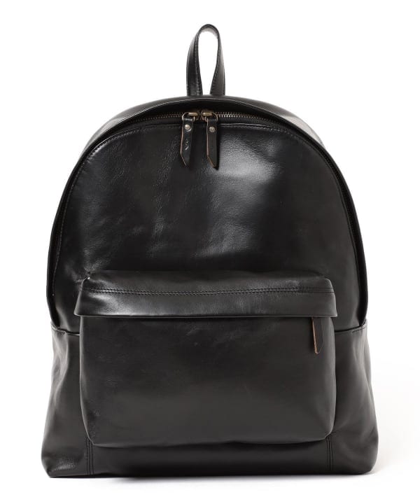 MOTO｜ビームス 熊本｜BEAMS