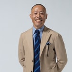 〈Drake's × STAFF村上〉Kusano Lab vol.29