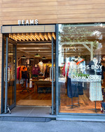 いよいよ9月！店内一周ブログ♡