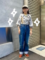 ＼＼ダブルポイントキャンペーン始まりますー！！☆★／／