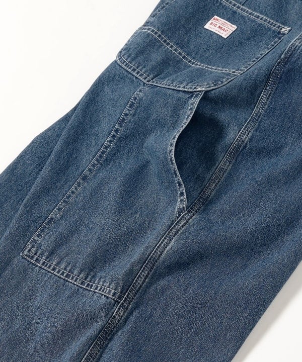 BIG MAC|ビームス 熊本|BEAMS BIG MAC|ビームス 熊本|BEAMS