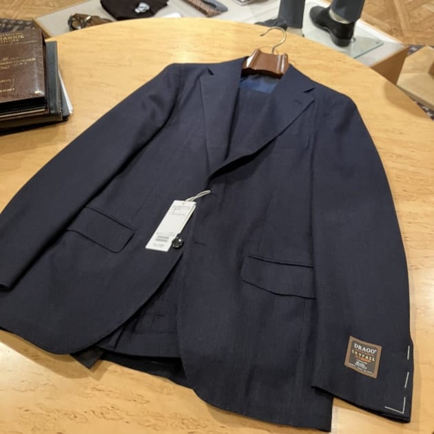 カスタムテイラー｜ビームス 銀座｜BEAMS