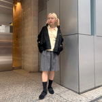 DANTON入荷してます♡