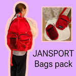 旅行で大活躍すること間違いなし...！