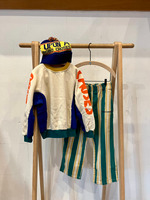 【BOBO CHOSES】エクスクルーシブモデル