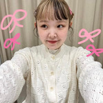 ピンク♡