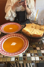 《秋の新作入荷しております〜♪》