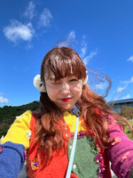 【番外編】異動してまいりました、Maiです