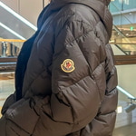 大人カジュアルダウン