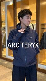 BEAMS BEAMS / Atom Jacket (blouson outdoor jacket) mail BEAMS BEAMS / Atom Jacket (blouson outdoor jacket) mail