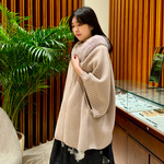 〈GIOVI〉〈manzoni24〉〈GELLI〉おすすめの羽織もの特集