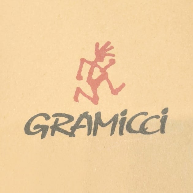 【Gramicci】定番人気の別注パンツ！