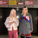 knit collection♡♡