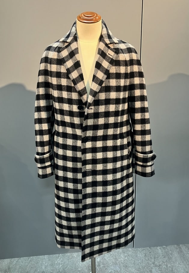 あの＜TITO ALLEGRETTO＞を買いたくなるのは貴方