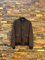 【三鷹商店vol.20】好きな服