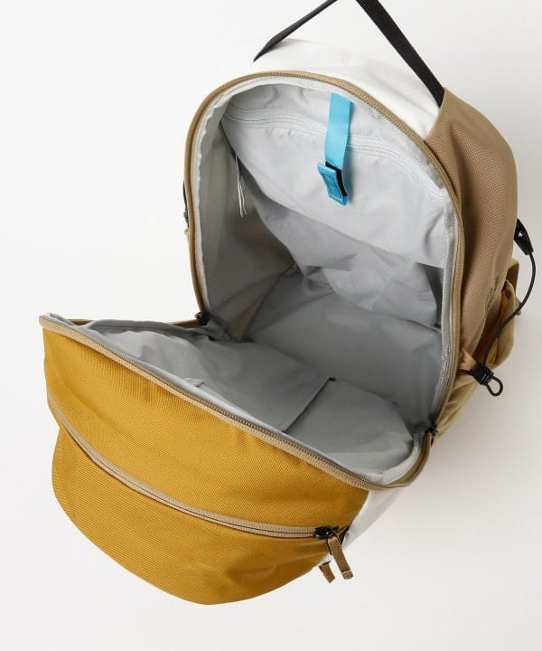 ARC'TERYX】ナゴむカラー♡♡｜ビームス 大分｜BEAMS