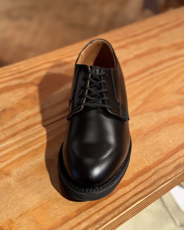 新品未使用品⭐︎デミルクスビームス⭐︎ レオパードバレェシューズ WOMEN その他のシューズ