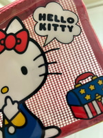 BEAMS COUTURE(ビームス クチュール)Ziploc(R) Ribbon BEAMS COUTURE(ビームス クチュール)Ziploc(R) Ribbon