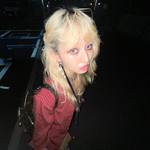 異動してまいりました、コスゲの自己紹介ブログ☆