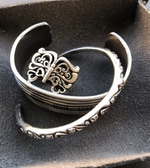 〈Bill Wall Leather〉のポップアップイベントを開催！