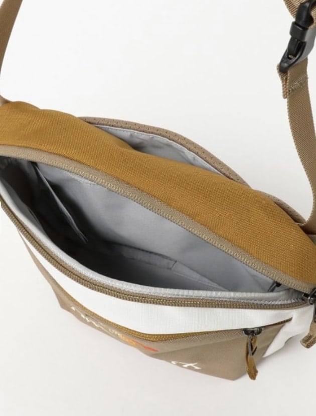 発売開始!今回のテーマは「NAGOMI」!!【ARC'TERYX×BEAMS 発売開始!今回のテーマは「NAGOMI」!!【ARC'TERYX×BEAMS