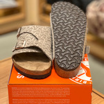 【待望の再登場!!!?】