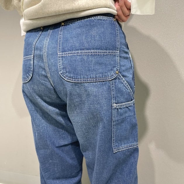 復刻アイテム〈Champion〉別注☆｜ビームス ストリート 横浜