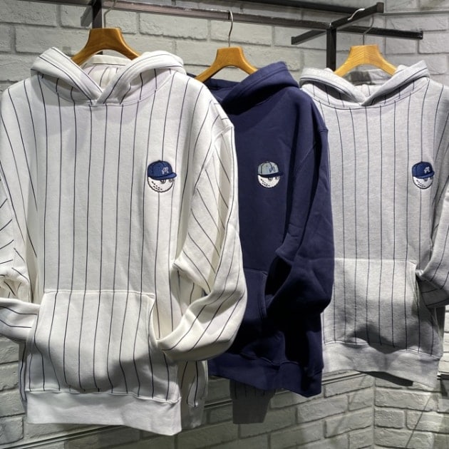 別注】MALBON GOLF × BEAMS GOLF｜ビームス ゴルフ 大名古屋ビルヂング店｜BEAMS