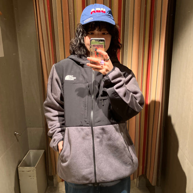 今年も〈THE NORTH FACE〉をぜひ！｜ビームス 新宿｜BEAMS