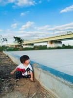 娘達との外遊びに向けて！