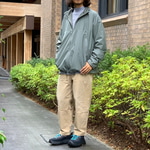 【わたしのつづく服。】