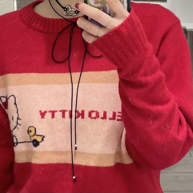 Sanrio × Ziploc × BEAMS COUTURE】がアツすぎる