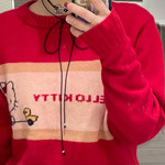 【Sanrio × Ziploc × BEAMS COUTURE】がアツすぎる！！！