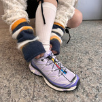 Ray BEAMS限定♡SALOMON